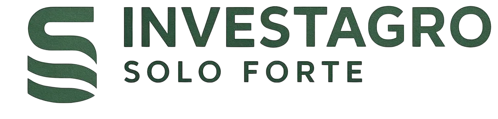 Logo de cliente 11